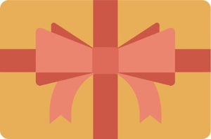 Give the Gift of an NSRH Nursing Professional Membership!