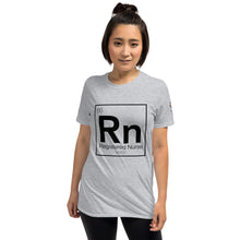 Load image into Gallery viewer, Rare Element Short-Sleeve Unisex T-Shirt